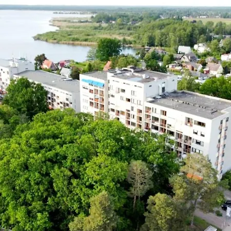 Lütte Wulke 8, Wo Träume Weite Finden *