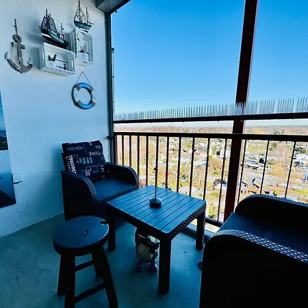 Luette Wulke 8, Wo Traeume Weite Finden * וונסטורף