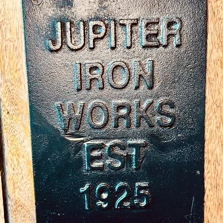 Lütte Wulke 8, Wo Träume Weite Finden Apartment *