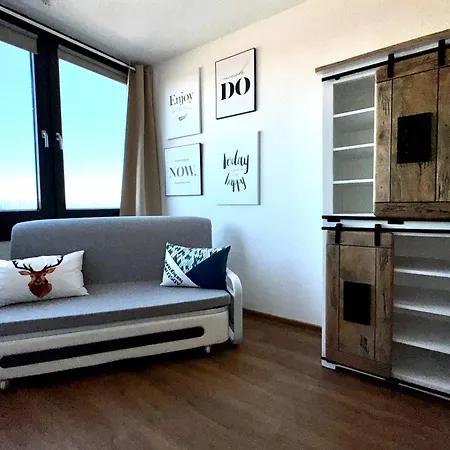 Luette Wulke 8, Wo Traeume Weite Finden