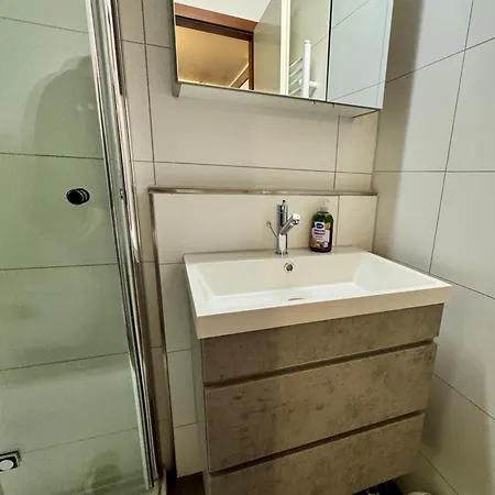 Lütte Wulke 8, Wo Träume Weite Finden