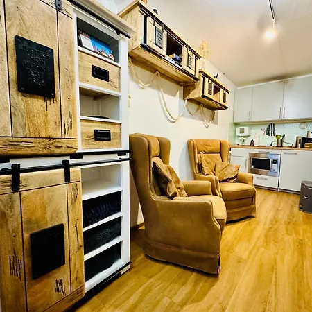 Luette Wulke 8, Wo Traeume Weite Finden *